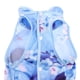 thumbnail image 5 of Ropa de perro Yuyangstore Capa del perro de Cheongsam del animal doméstico XS, 5 of 8