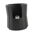 thumbnail image 3 of Portafiltros de café, soporte para filtro, accesorio manual para máquina de espresso 51 mm 54 mm, 3 of 9