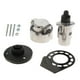 thumbnail image 1 of 7Pin 12V Conectores Eléctricos Adaptadores de Zócalo Enchufe Accesorios Kit, 1 of 8