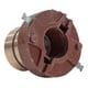 thumbnail image 5 of Colector Para Alternador Hitachi 28-81856 Paquete 10 Piezas, 5 of 5
