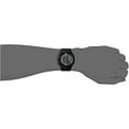 thumbnail image 3 of Robic SC591 Referee/Officials Watch, 3 of 3