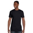 thumbnail image 1 of Hanes Hn 4980 4.5 Oz Rc Nano-T Tee, 1 of 1