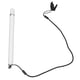 thumbnail image 3 of Bolígrafos Stylus, Intercambiables, Prácticos, Finos, Capacitivos, Universales, Duraderos Para Tabletas Y Teléfonos Móviles Ccdes Otros, 3 of 8