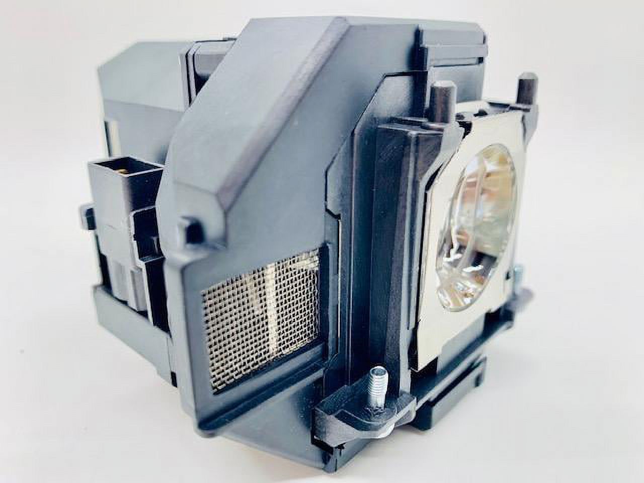 V13H010L97 Replacement Lamp & Housing for Epson Projectors - image 3 of 5