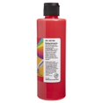 thumbnail image 3 of Set de pintura al temple Cra-Z-Art Pastels, lavable, 240 ml, 10 unidades, para niños, 3 of 4