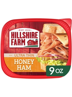 Lunch meat in Deli Meat & Cheese - Walmart.com