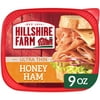 Hillshire Farm Sliced Honey Ham Deli Lunch Meat, 9 oz