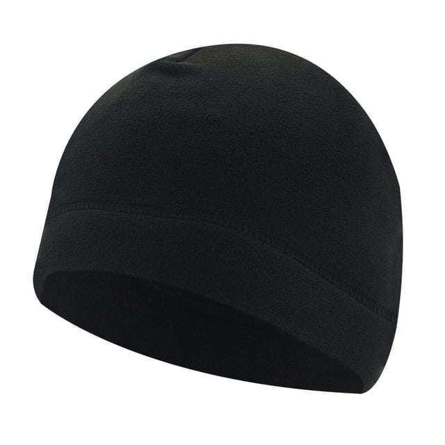 Deportes al aire libre Hombres Ciclismo Invierno Cálido Casco de bicicleta yeacher Gorra de ciclismo