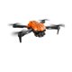 thumbnail image 5 of ¡Ahorros navideños! Dron Pretxovre con cámara HD 1080P, juguetes de control remoto, regalos para niños y niñas, con retención de altitud, modo sin cabeza y ajuste de velocidad de arranque., 5 of 8