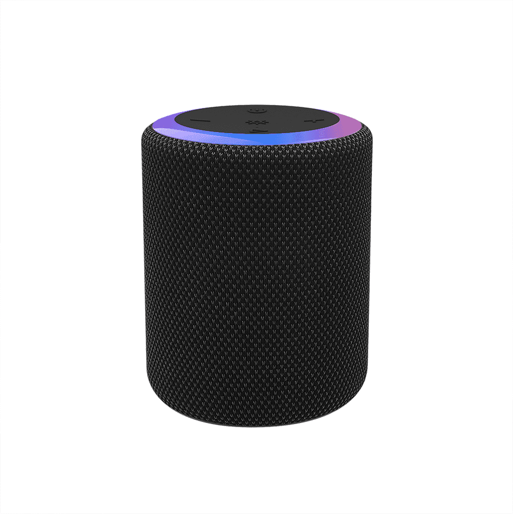 Bose SoundLink Flex II Wireless Waterproof Portable Bluetooth