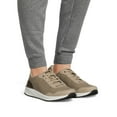 thumbnail image 6 of George Men's Knit Casual Shoes, 6 of 6