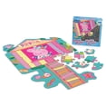 thumbnail image 3 of Peppa Pig 46-Piece Floor Puzzle, 3 of 5