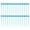Blue, variant on 250 Pcs 4x150 Durable Self-locking Nylon Core Electric Cable Tie Wraps Ethernet Wire Zip Tie with Marking Label for Home Office (7 Colors Mixed)