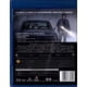 thumbnail image 2 of Annabelle 3 Tres Viene A Casa Vera Farmiga Pelicula Blu-ray Warner Bros Blu Ray, 2 of 2