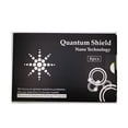thumbnail image 3 of Quantum Shield Protection Cell Phone Sticker Anti Radiation Protector Shield Stickers for Mobile, 3 of 7
