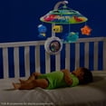 thumbnail image 3 of Baby Einstein Mobile, Sweet Sea Dreams, 3 of 8