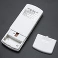 thumbnail image 4 of Kuymtek Aire Acondicionado Mando a Distancia Universal Apto para Galanz, 4 of 6