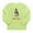 Kiwi, variant on CafePress - Beagle Christmas Long Sleeve Infant T Shirt - Long Sleeve Infant T-Shirt