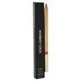 thumbnail image 1 of Delineador de labios Dolce & Gabbana Precision Lipliner - 05 Fire 0.066 oz, 1 of 1