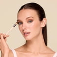 thumbnail image 4 of EcoTools Tapered Eye Crease Brush, 4 of 7