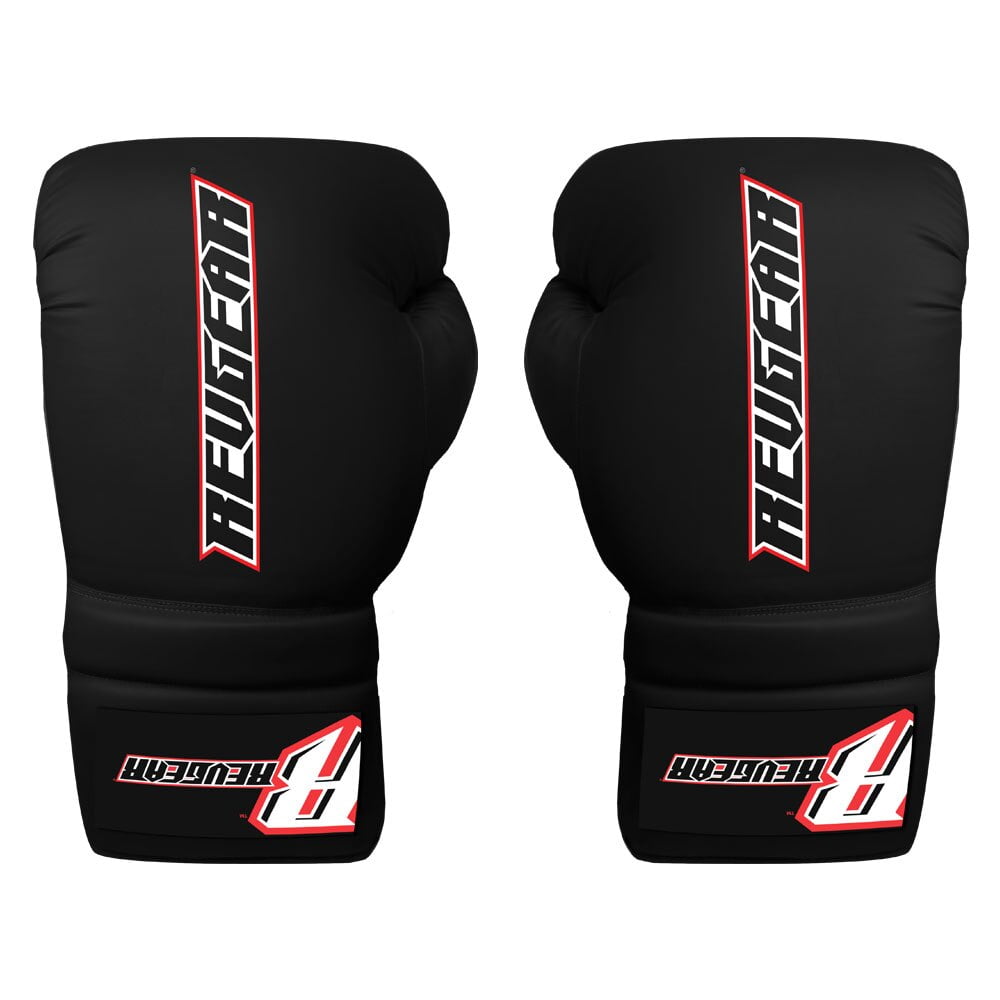 Jumbo Display Boxing Gloves