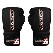 Jumbo Display Boxing Gloves