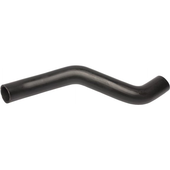 Continental EPDM Engine Coolant tube and Cover