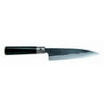 thumbnail image 3 of Chroma Haiku Kurouchi Ko-Yangi Knife, 3 of 4