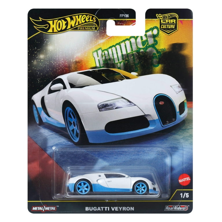 Hot Wheels まとめ売り　45台 Hot Wheels Premium Speed Car Culture & Team Transport
