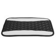 thumbnail image 1 of WEUVEB Protector Para Apoyabrazos De Auto Con Estructura Estable Y Materiales De Alta Calidad, 1 of 6