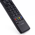 thumbnail image 2 of For MKJ40653802 / MKJ42519601 Replacement Remote Control, 2 of 7