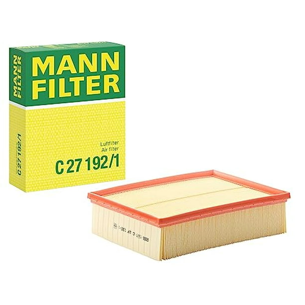 Air filter walmart canada deals