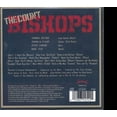 thumbnail image 2 of The Count Bishops (CD), 2 of 2