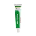 thumbnail image 1 of Ungüento para la psoriasis,dermatitis y eczema(Buy 2 Save 10%), 1 of 5