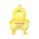 thumbnail image 1 of RKSTN Polyester pad Pediatric Headrest For Children Learning To Walk, Collision Prevention, And Head Protection Pad For Falling Hats Learning To Walk, 1 of 6
