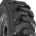 thumbnail image 3 of Westlake EL78 12-16.5 145A2 F Industrial Tire, 3 of 4