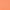 Light Orange, variant on Life Is Better When You Dance Ladies Racerback Tank Top-Cancun-medium