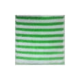 thumbnail image 2 of TACILIP Microfiber Kitchen Dishwashing Cloth Household Absorbent Cleaning Cloth Dry and Wet Car Wash Towel Efficient Water Absorption and Less Prone To Shedding Hair Cleaning Supplies, Men Gifts, 2 of 6