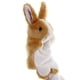 thumbnail image 4 of Marionetas de mano de peluche, juguete de animal, juguete imaginativo para contar historias, regalo para niños, 4 of 6