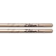 thumbnail image 4 of Baquetas ZILDJIAN 5A Chroma Gold Z5ACG dorado 3x1.6x41, 4 of 4