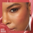 thumbnail image 2 of Sunkisser Blush, Blendable Formula, Natural Glow, Vitamin E Infused, 2 of 6