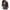 Grey, variant on WTXUE Button-Up Shirts Long Sleeve, Lapel Womens Summer Tops 2024 Women TopTurn-Down Collar Busine Womens Shirts Solid, Blouses Long Sleeve Shirts, Dressy for Women