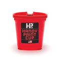 thumbnail image 1 of Portaescobillas magnético Paint Cup Handy de 473 ml, 1 of 7