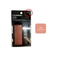 thumbnail image 6 of COVERGIRL Classic Color Powder Blush, Soft Mink, 0.3 oz, Long Lasting Glowing Color, 6 of 6