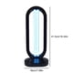 thumbnail image 2 of UV Light 38W Desinterriz de 110 V Lámpara UVC ultravioleta para habitación (EE. UU.) Blanco, 2 of 8
