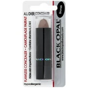 Black Opal: Bronze All Over Flawless Concealer, 0.12 oz