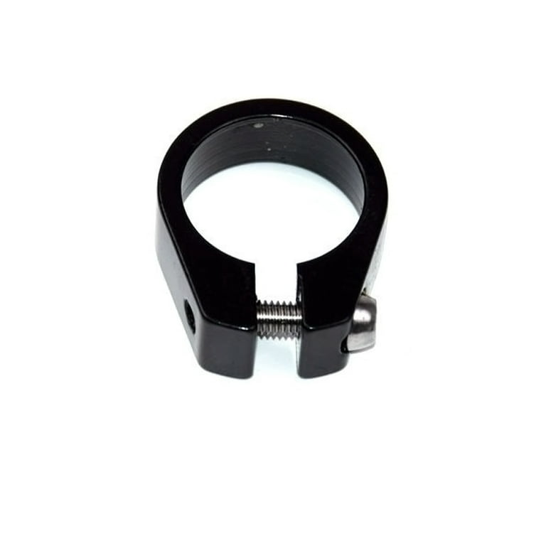 25.4 seat clearance clamp