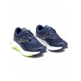 thumbnail image 2 of Tenis Running Para Hombre Joma® Textil Color Marino 25-29 azul marino 28.5, 2 of 8