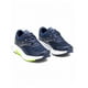 thumbnail image 2 of Tenis Running Para Hombre Joma® Textil Color Marino 25-29 azul marino 28.5, 2 of 8