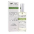 thumbnail image 2 of Demeter Aloe Vera by Demeter Cologne Spray 4 oz for Women, 2 of 2